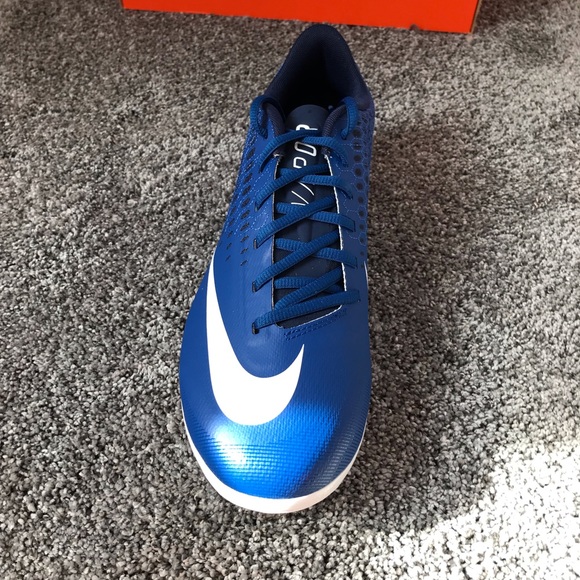 New!!! Nike Lunar Vapor Ultrafly Elite 2 - Picture 2 of 4